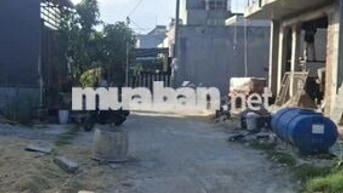 Đất Nguyễn Duy Trinh - Gần khu du lịch Non Nước - Ngang rộng gần 5m