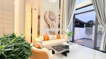 🏡 NHÀ MÊ LỬNG XINH ĐẸP HẺM 473 YMOAL ( HẺM Ô TÔ QUAY ĐẦU)