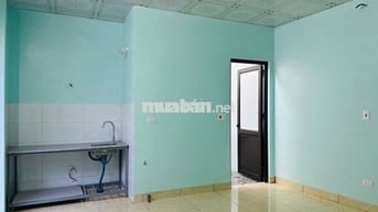 NHÀ NGUYÊN CĂN GIÁ RẺ Ở HÀ NỘI