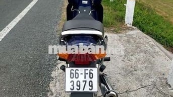 future biển bip 3979