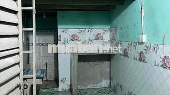 NHÀ TRỌ rẻ, yên tĩnh-Bình chiểu, thủ đức