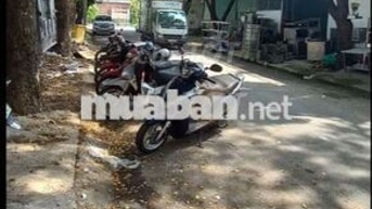 Cho thuê kho tại Vĩnh phú 10, 