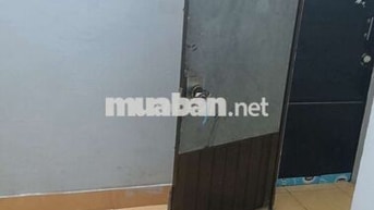 phòng trọ đường Nguyễn Văn Quá 