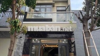 nhà kdc rẻ nhất khu vực bình chuẩn thuận an bình dương