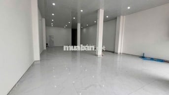 TOÀ NHÀ 4 TẦNG, 135M2, 13 PHÒNG, NGANG 7M ĐƯỜNG NGUYỄN VĂN LINH