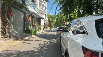 Chỉ 1 Lô Duy Nhất 72m2 3 Tỷ Hơn Xí