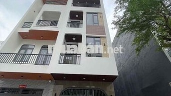 cho thuê nhà nguyên căn hợp đồng mở tùi khách ký