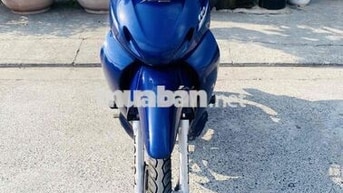 future 2000 đẩu lòng Et 1 đời chủ