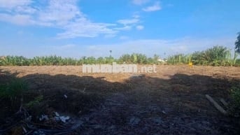 bán đất thổ dương xuân hội có sẵn nhà.