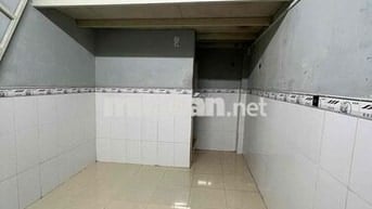 Phòng trọ giá rẻ phường Phú Định Tphcm