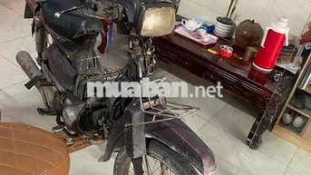 cần bán chiếc xe chở hàng