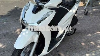 sh 125 cuối 2024 4k