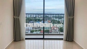 CHÍNH CHỦ BÁN CĂN 2PN RIVANA – VIEW SÔNG – SẴN HĐ THUÊ
