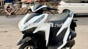 Honda Vario 150cc Trắng đen Đã sử dụng