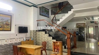 🔥 Cho thuê nhà nguyên căn gần dự án Làng Vân – Hải Vân, Đà Nẵng