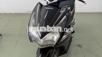 Honda Air Blade Fi xe đẹp hoàn hảo rin 1 chủ 