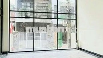 CHO THUÊ MẶT BẰNG ĐƯỜNG LÊ ĐỘ,QUẬN THANH KHÊ TRUNG TÂM TP ĐÀ NẴNG