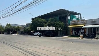 Ở xa không có TG Qly nên bán lại quán cafe Vip nhất phú quý Mt 31m