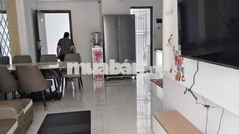 Charm City 3PN 3WC full nội thất