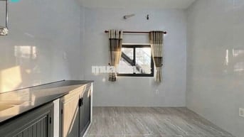 STUDIO CỬA SỔ TRỜI FULL NỘI THẤT GẦN KĐT VẠN PHÚC 