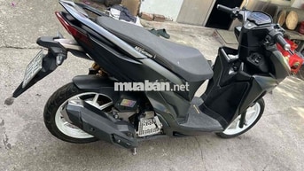 Honda Vario 150 2020 Đen