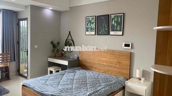 1PN orchard parkview sân bay cv gia định