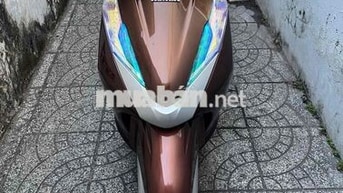 Honda Lead 125 bs65 zin đẹp