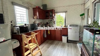 1N1K Phúc Diễn nhà nhiều ánh sáng (k chung chủ)