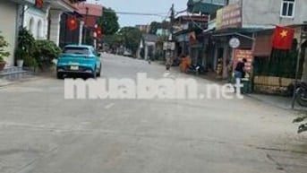 giá đẹp, đất xinh, gần sân bay nội  bài, tỉnh lộ 131