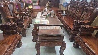 90M - 9,4tỷ - 9,44 TẦNG - PHAN VĂN HƠN- TÂN THỚI NHẤT Q12 - ĐƯỜNG 10M,