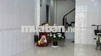 Cho thuê mặt tiền kinh doanh Nguyễn Duy Dương, quận 10