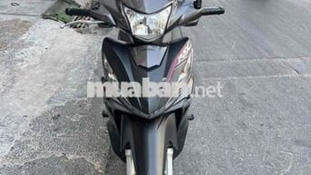 Honda Wave RSX 110 Fi Đk 2020 Odo 24k Zin Êm.