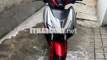 winnr v2 xe zin keng