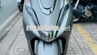 Lead 125 4V T12/2022 BSTP - SIÊU KENG - BAO GÓP
