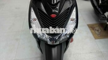 Honda Vision 2017 B65 GÓP CẦN CCCD ĐỦ 18t trả 0₫
