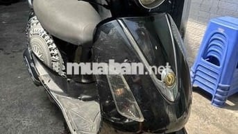 Atila alizabet..bstp..máy zin êm.. áo dán keo..gtd
