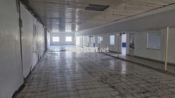 🔥 GIẢM GIÁ MẠNH – KHO/XƯỞNG *** TẠI TÂN THỚI NHẤT Q12 🔥