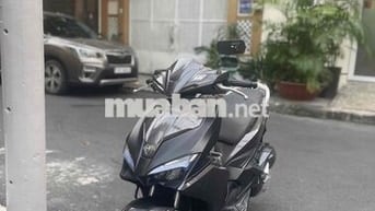 cần bán ab 2018 khoá smarkey biển số HCM