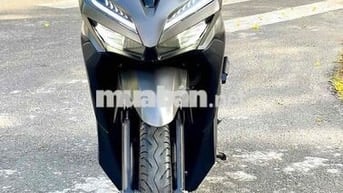 Vario 125 2020 Xám biển 43. Trả trước 10TR
