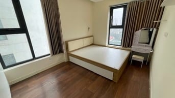 Chính chủ cho thuê căn hộ A1102 Imperia Garden 3 ngủ đủ nội thất