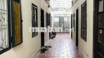 Chính chủ , phòng rộng thoáng mát , có đh , nl ,vskk ,có chỗ để ô tô
