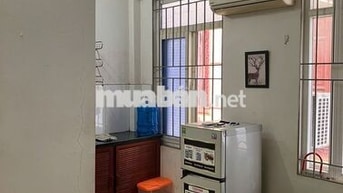 🏡 Chính Chủ Cho Thuê Phòng Trọ / Chung Cư Mini Hiện Đại! 🏡