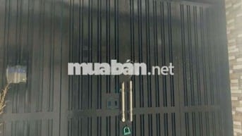 NGUYÊN CĂN CHO THUÊ ĐƯỜNG XE HƠI 11TR QUẬN 4.