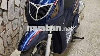 Honda SH 150cc Xanh Nguyên bản 100%