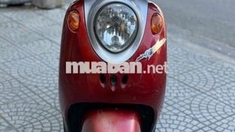 Yamaha Mio Classico trả trước 0đ nhận xe