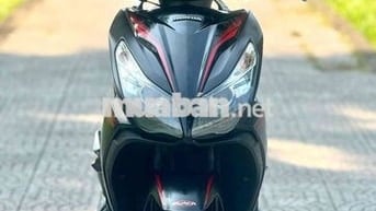 Bán AB Đen mù 2014 biển 43. Trả trươc 6TR
