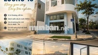 cho thuê phòng 20-40m2 giá chỉ từ 4tr