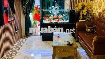 chỉ 1,5 tỷ sở hữu căn hộ 2PN full nội thất trung tâm thành phố Huế