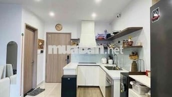 Cho Thuê Căn Hộ 1 ngủ + toà S402 Smart City