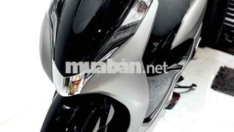 Lead 125 mẫu 2021 đèn Led khoá smakey bstp 9chủ